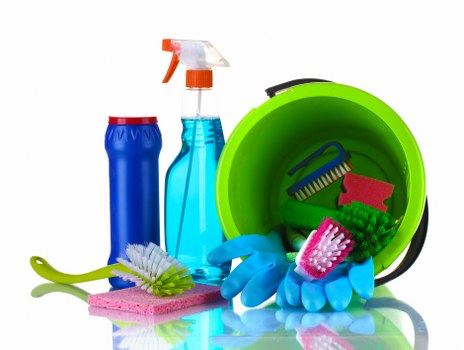 Local Brent carpet cleaning team focused on quality and detail