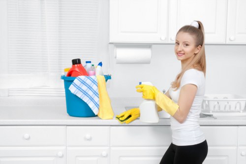 Carpet cleaning pricing information for Brent homes and flats