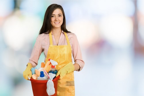 Local curtain cleaning service for homes and businesses in Brent