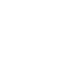 Carpet Cleaners Brent