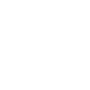 Domestic Cleaning Brent HA0