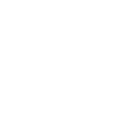 End of Tenancy Cleaning Brent HA0