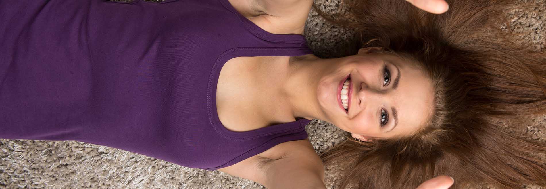 Carpet Cleaners Brent