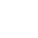 House Cleaning Brent HA0