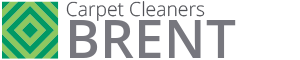 Carpet Cleaners Brent