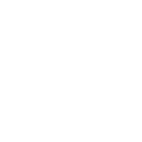 Office Cleaning Brent HA0