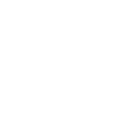 Upholstery Cleaning Brent HA0